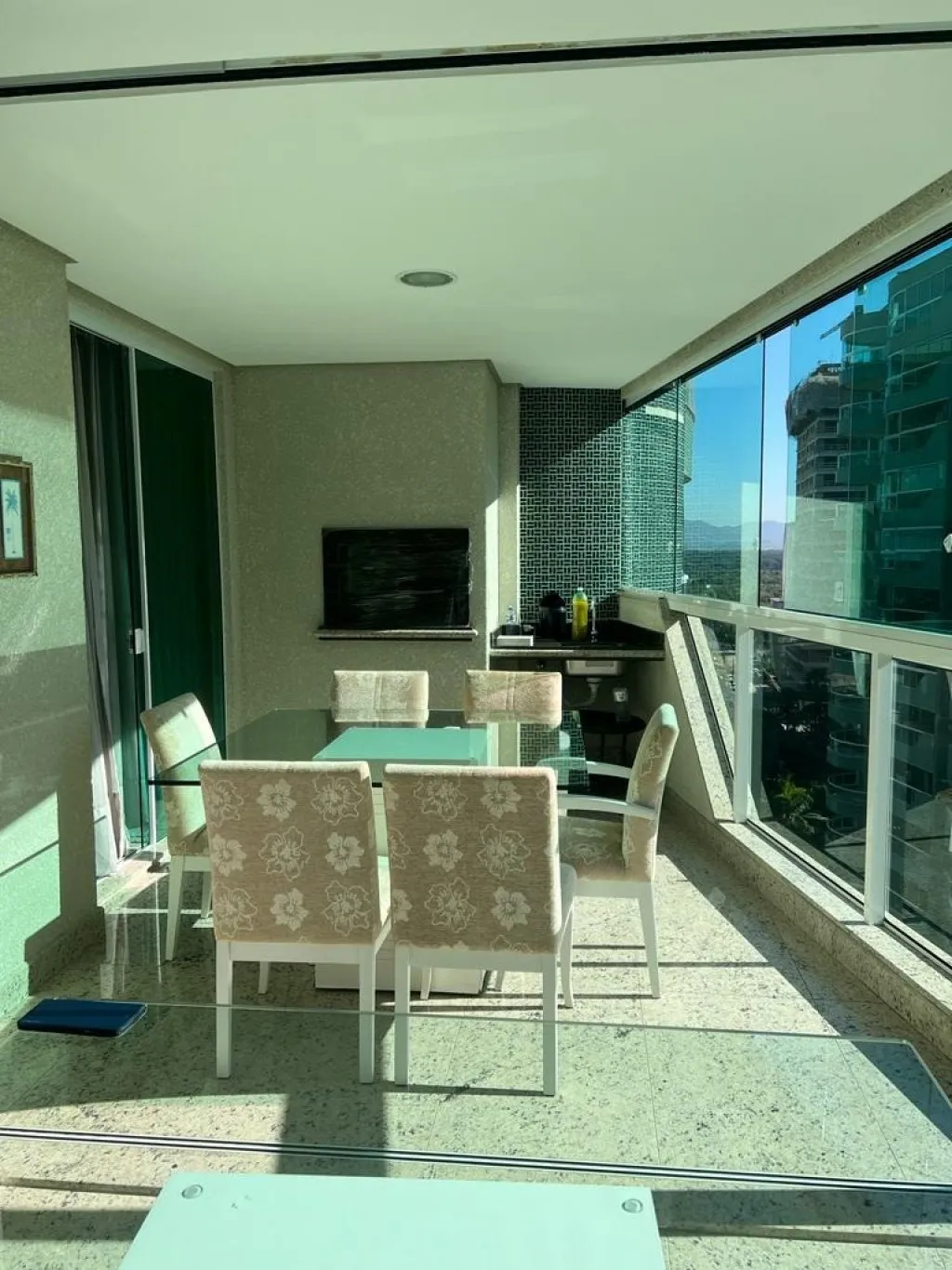 Apartamentos em Itapema — foto 3