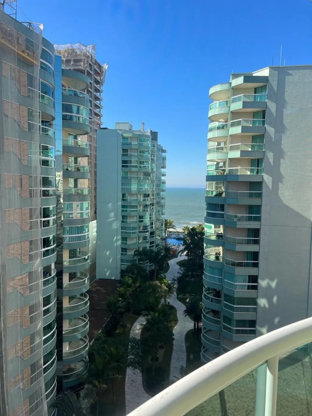 Apartamentos em Itapema — foto 4