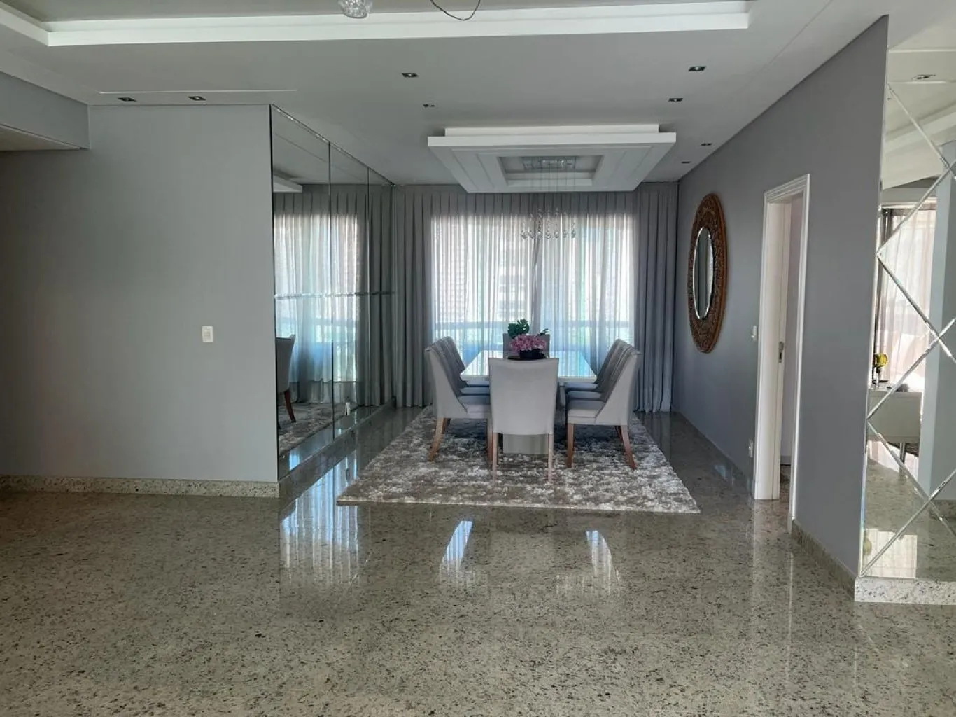 Apartamentos em Itapema — foto 5