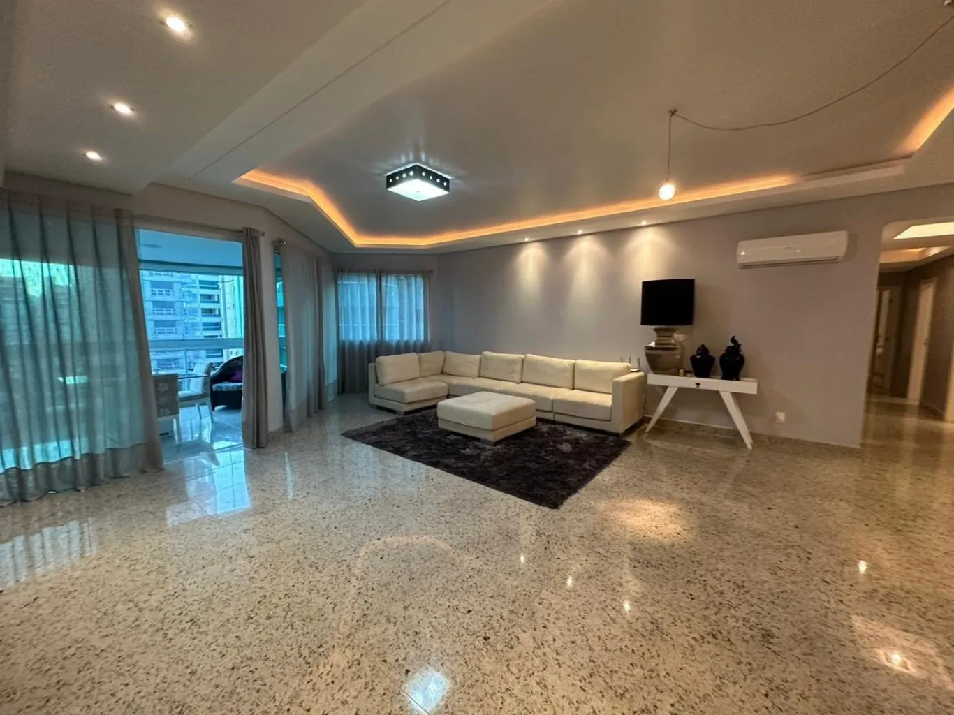 Apartamentos em Itapema — foto 6