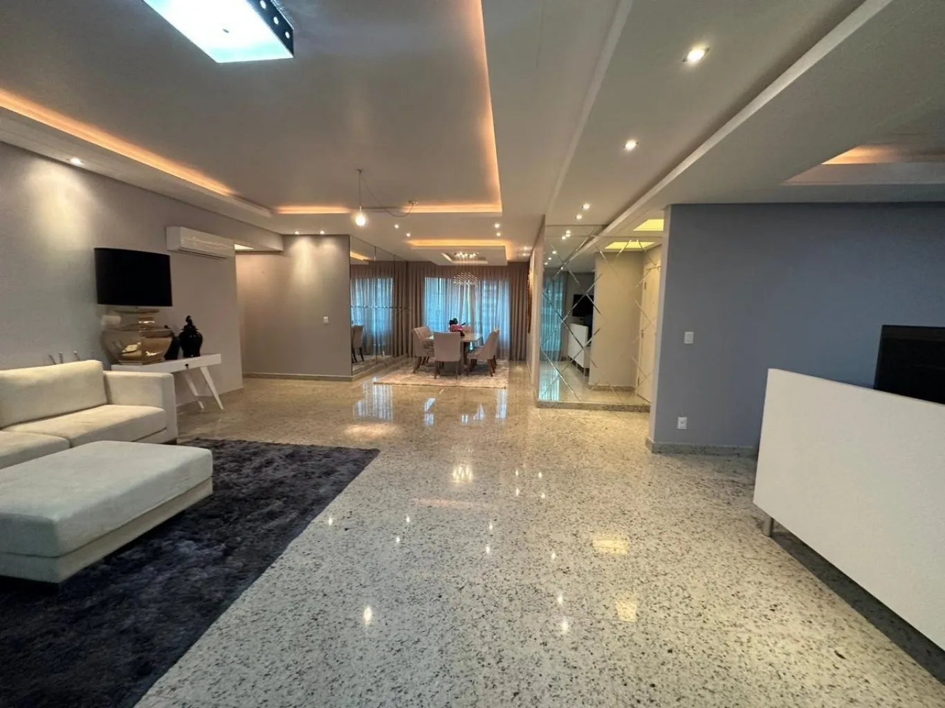 Apartamentos em Itapema — foto 7