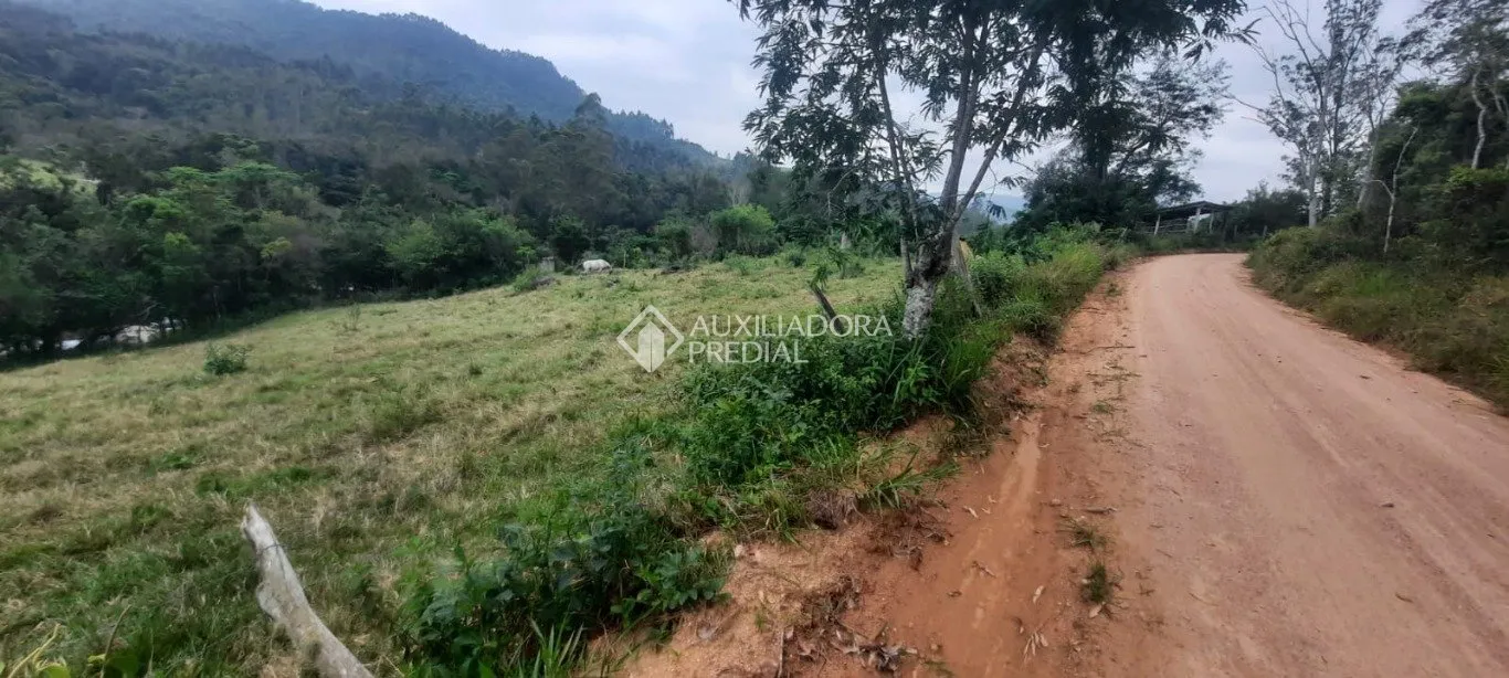 Imóvel — foto 2