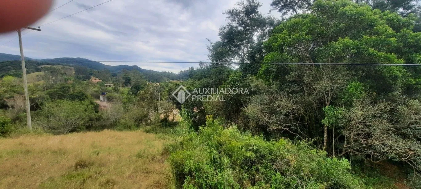 Imóvel — foto 3