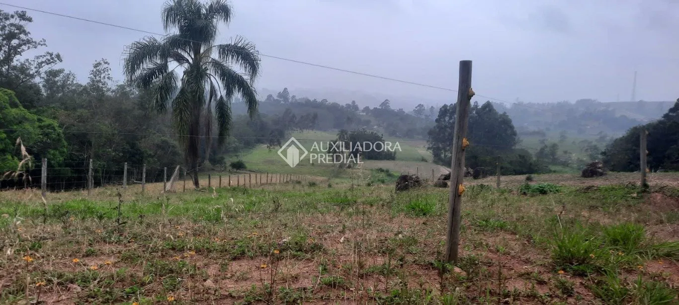 Imóvel — foto 4