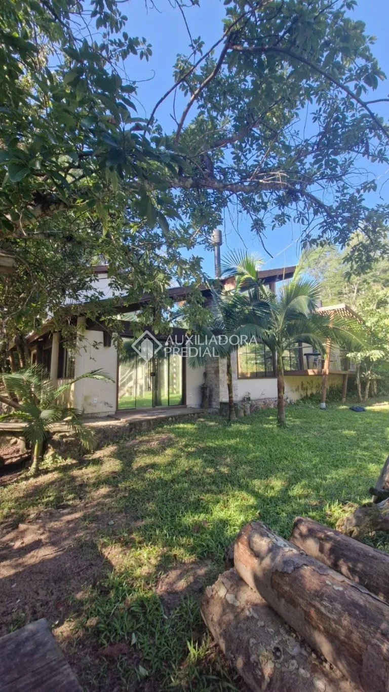 Imóvel — foto 2
