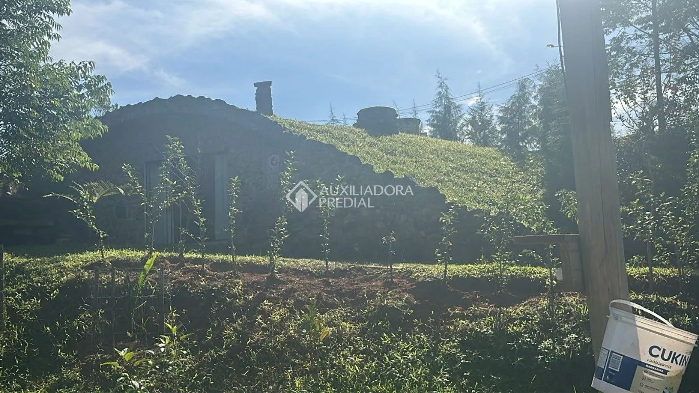 Imóvel — foto 3