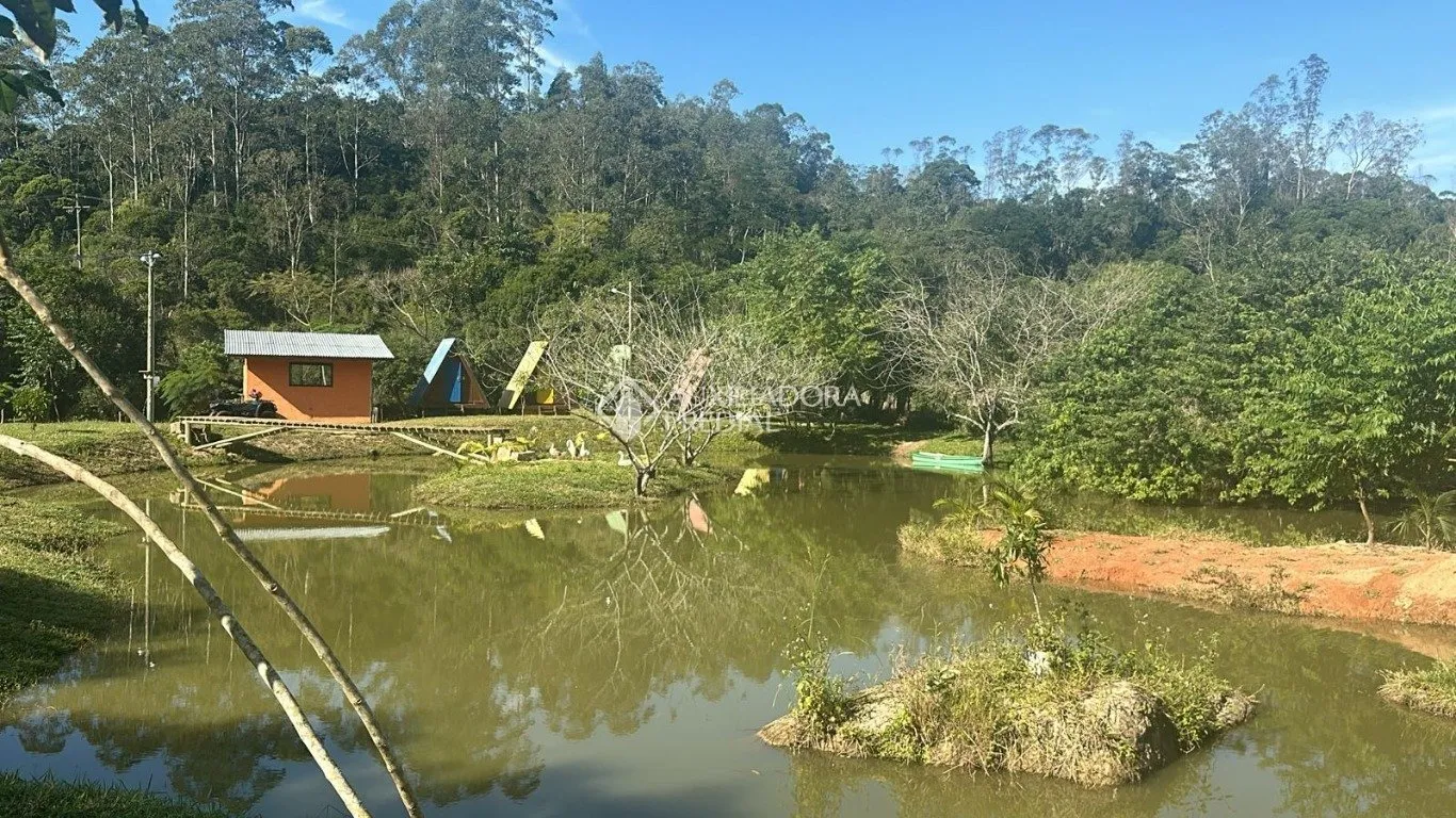 Imóvel — foto 4