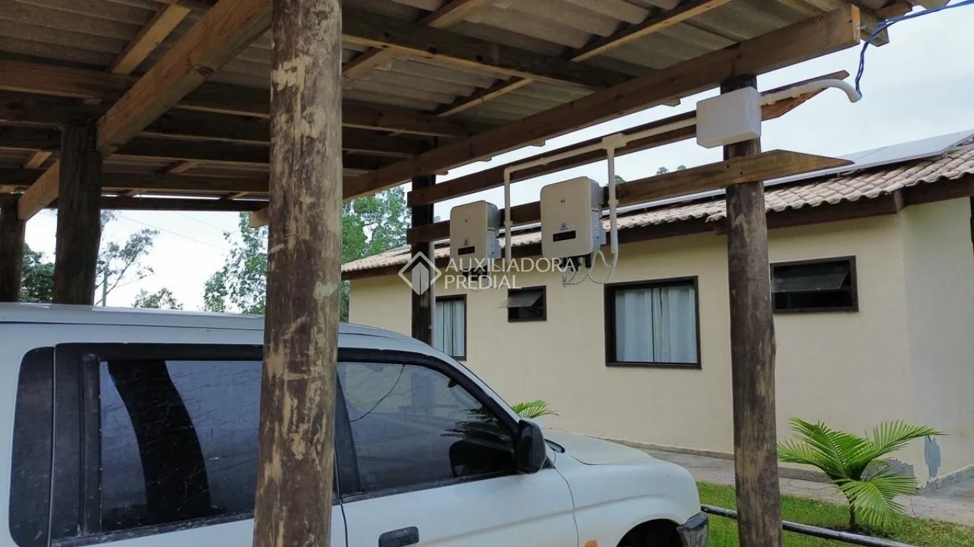 Imóvel — foto 5