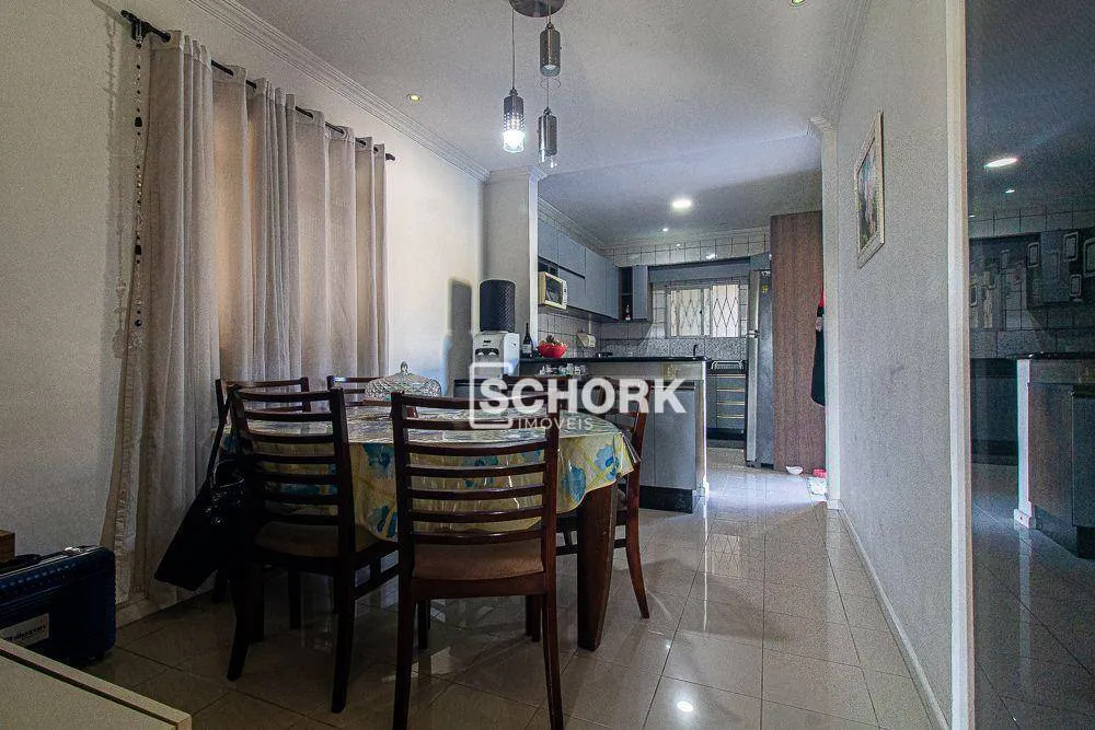 Casa à venda, 198 m por R$ 960.000,00 - Itoupava Norte - Blumenau/SC — foto 4