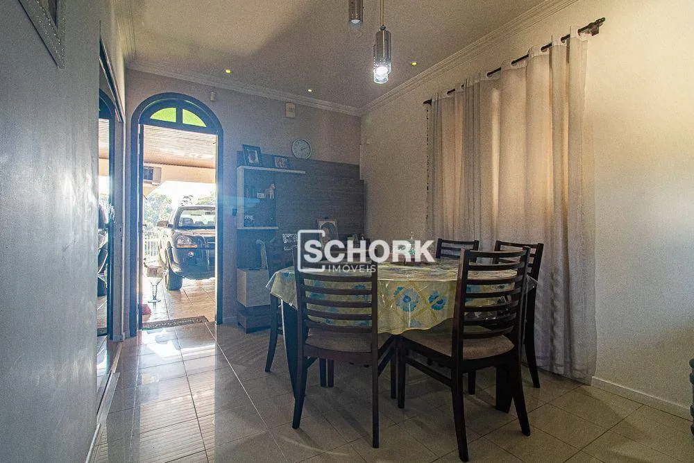 Casa à venda, 198 m por R$ 960.000,00 - Itoupava Norte - Blumenau/SC — foto 5
