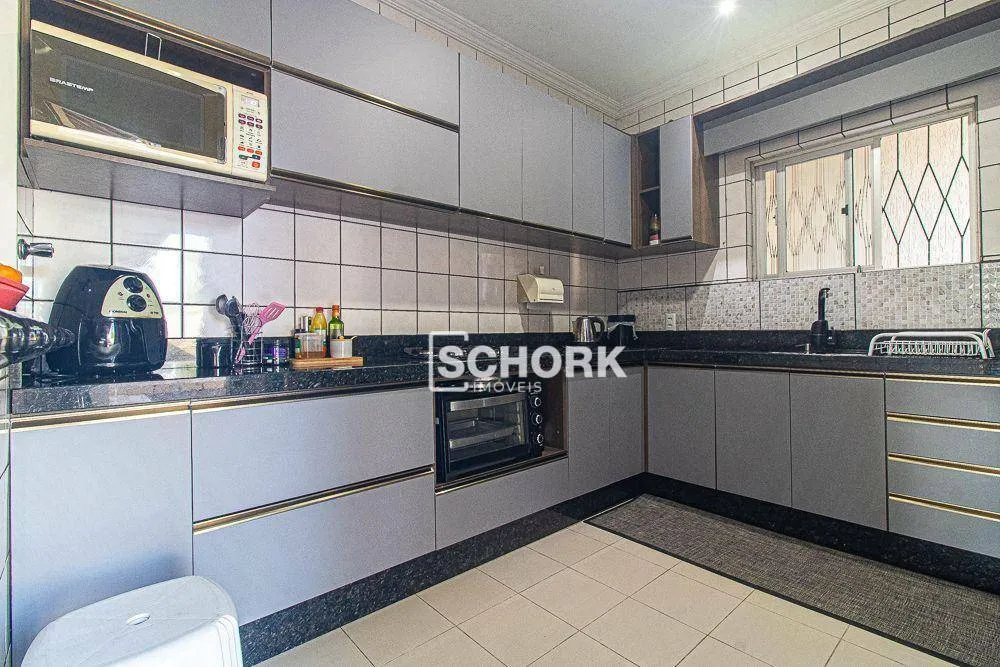 Casa à venda, 198 m por R$ 960.000,00 - Itoupava Norte - Blumenau/SC — foto 6