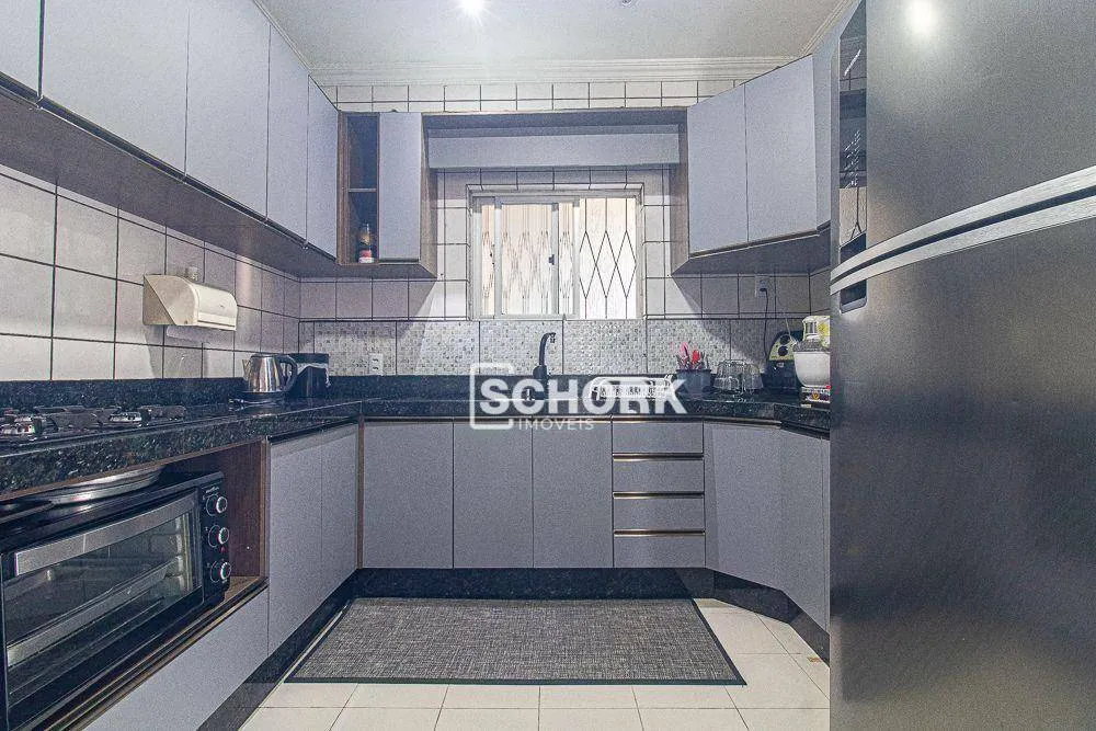 Casa à venda, 198 m por R$ 960.000,00 - Itoupava Norte - Blumenau/SC — foto 7