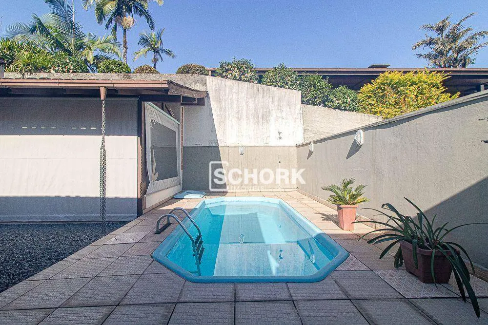 Casa à venda, 198 m por R$ 960.000,00 - Itoupava Norte - Blumenau/SC — foto 2