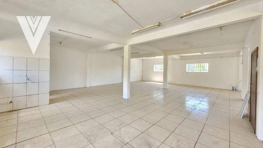 Loja para alugar, 360 m por R$ 7.125,00/mês - Velha - Blumenau/SC — foto 2
