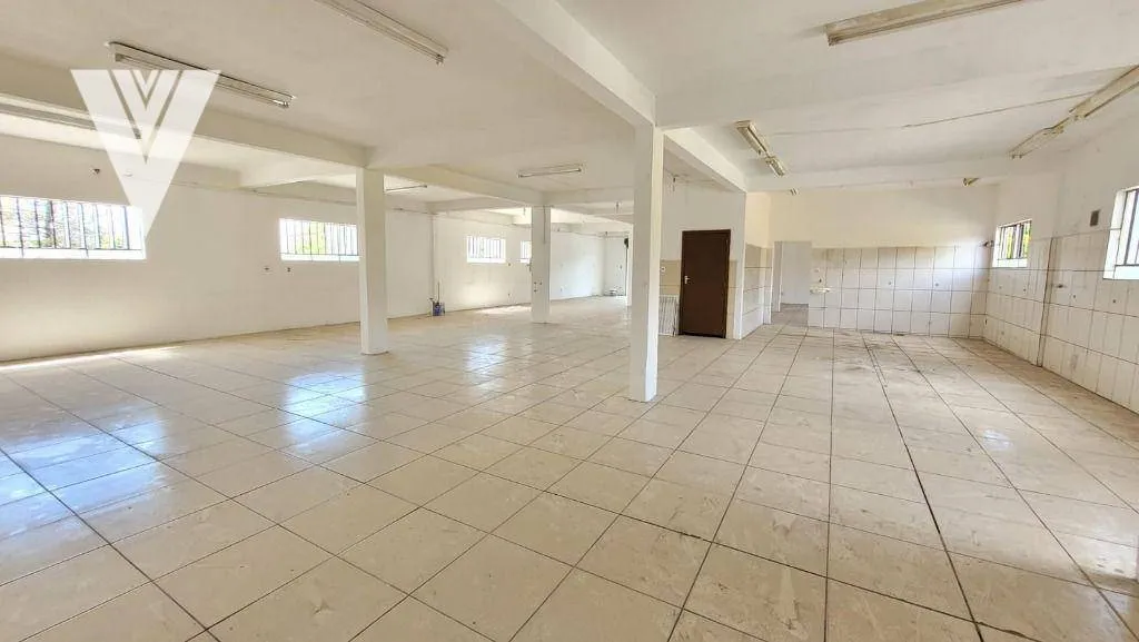 Loja para alugar, 360 m por R$ 7.125,00/mês - Velha - Blumenau/SC — foto 3