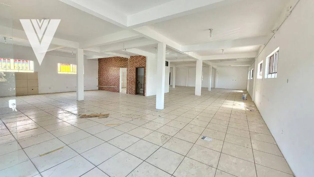 Loja para alugar, 360 m por R$ 7.125,00/mês - Velha - Blumenau/SC — foto 4