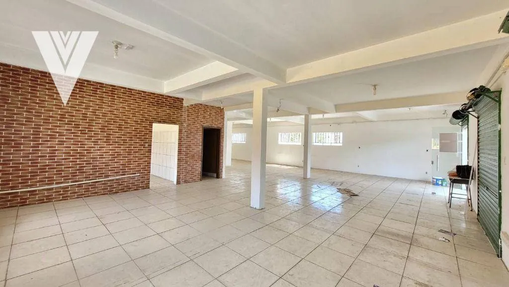 Loja para alugar, 360 m por R$ 7.125,00/mês - Velha - Blumenau/SC — foto 5