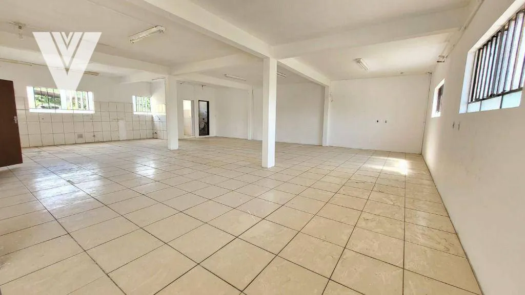 Loja para alugar, 360 m por R$ 7.125,00/mês - Velha - Blumenau/SC — foto 6