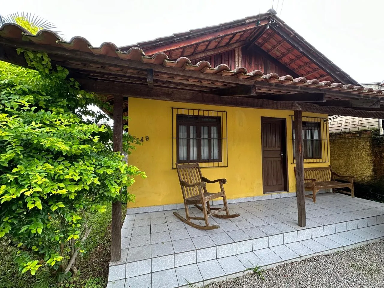 Terreno - 700m — foto 2