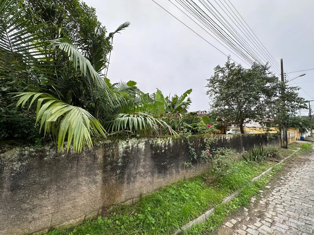 Terreno - 700m — foto 5