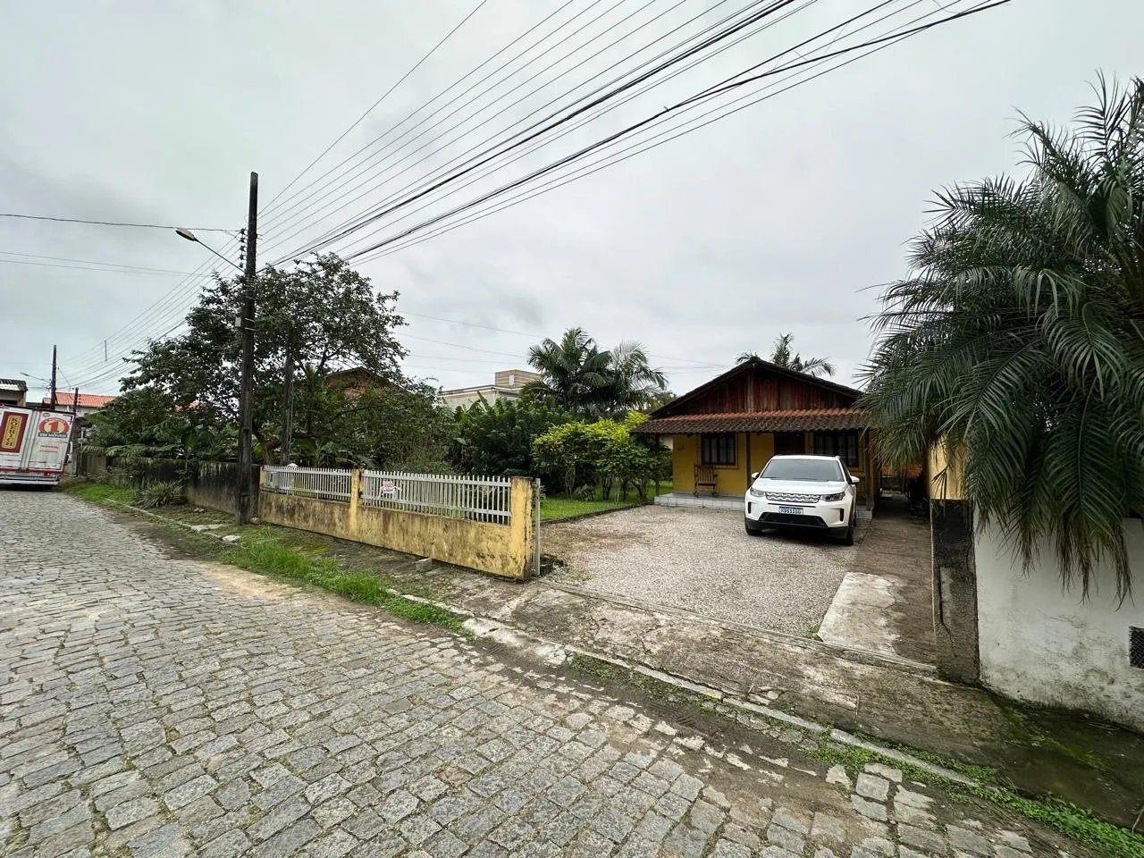 Terreno - 700m — foto 6