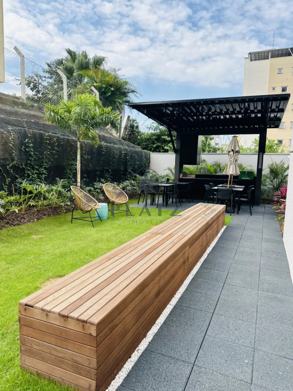 Loft pronto mobiliado e decorado no prédio mais conectado de Blumenau pronto para gerar renda ao investidor — foto 6