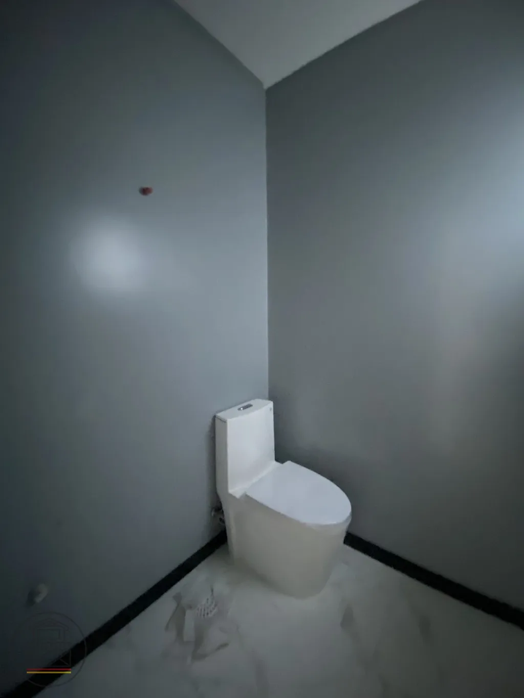 Cobertura plana difícil de encontrar! Próximo a Vila Germânica! — foto 3