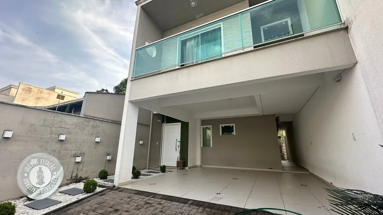 Imóvel — foto 2