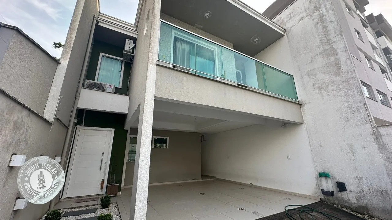 Imóvel — foto 3