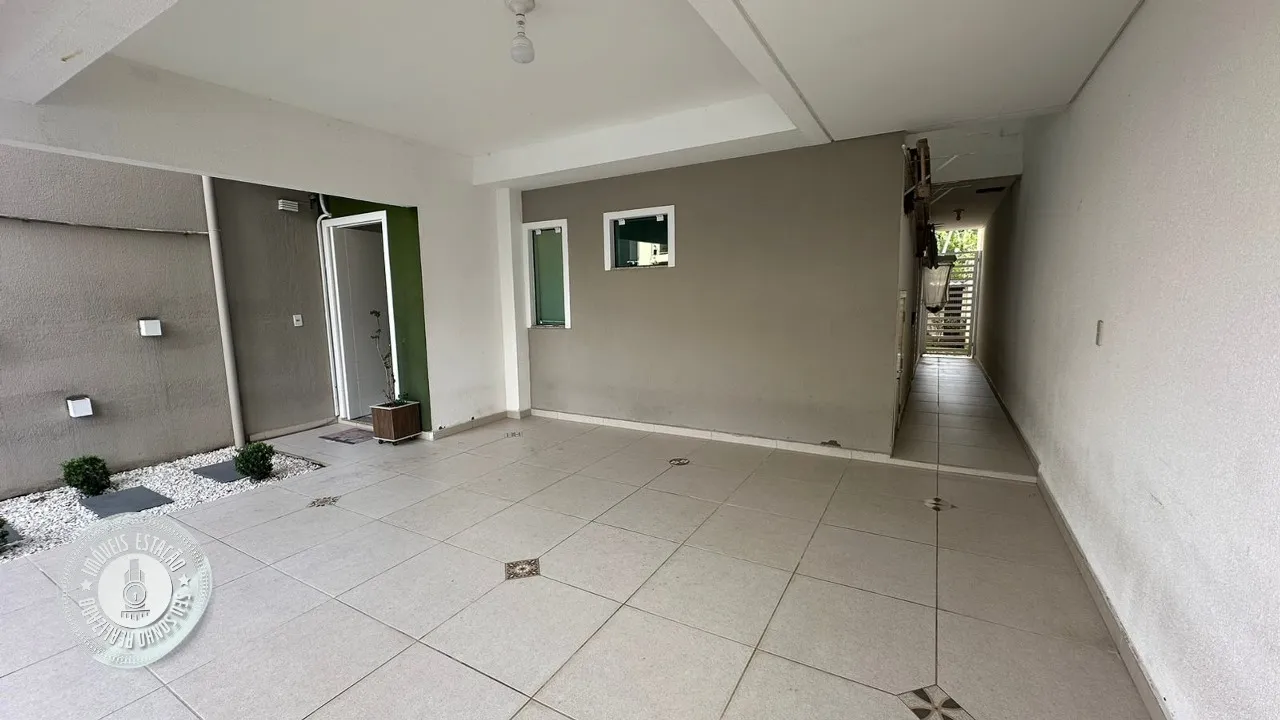 Imóvel — foto 4