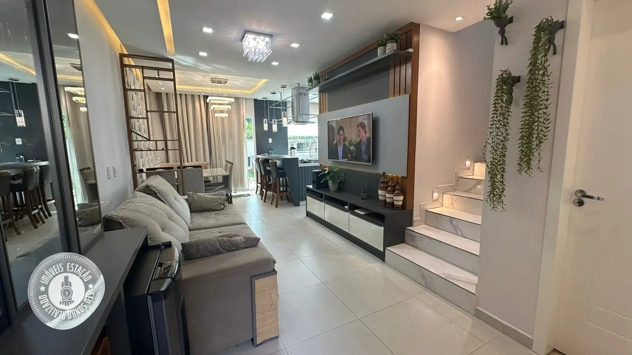 Imóvel — foto 6