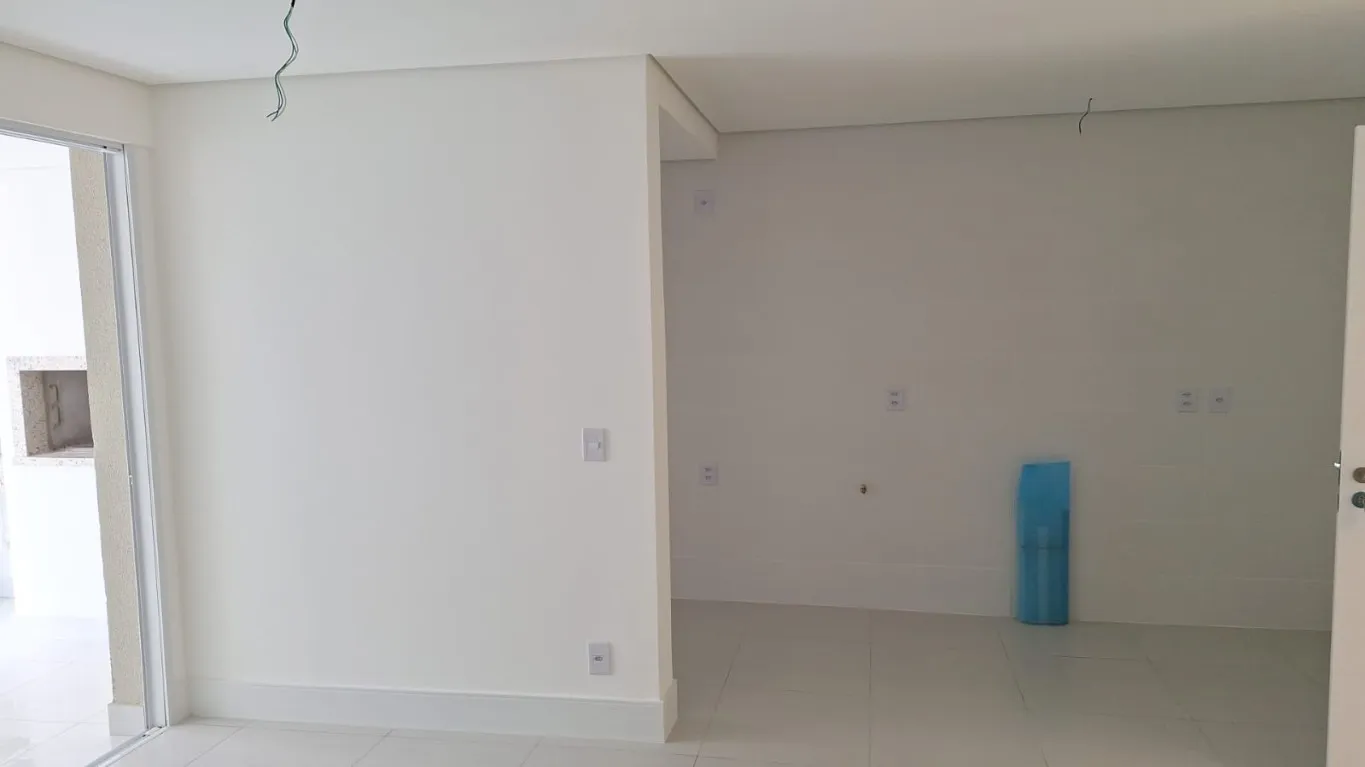 Apartamento em condomínio pé na areia home club com 2 quartos e 1 vaga de garagem — foto 4