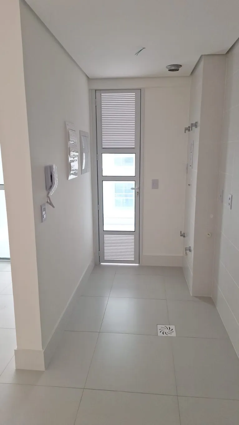 Apartamento em condomínio pé na areia home club com 2 quartos e 1 vaga de garagem — foto 5