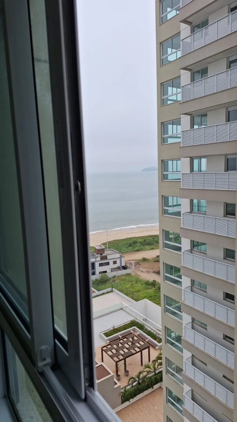Apartamento em condomínio pé na areia home club com 2 quartos e 1 vaga de garagem — foto 6