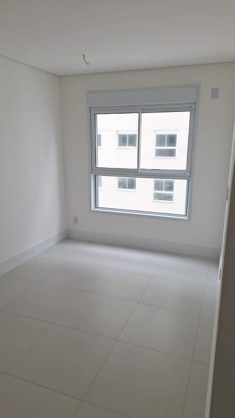 Apartamento em condomínio pé na areia home club com 2 quartos e 1 vaga de garagem — foto 7