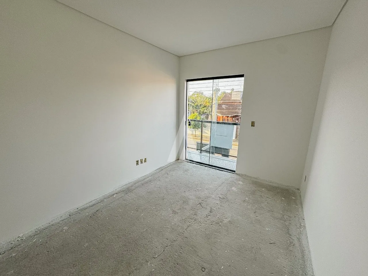 Casa Geminada com 2 quarto(s) à venda no bairro Aventureiro em Joinville, por R$ 350.000.00. — foto 6