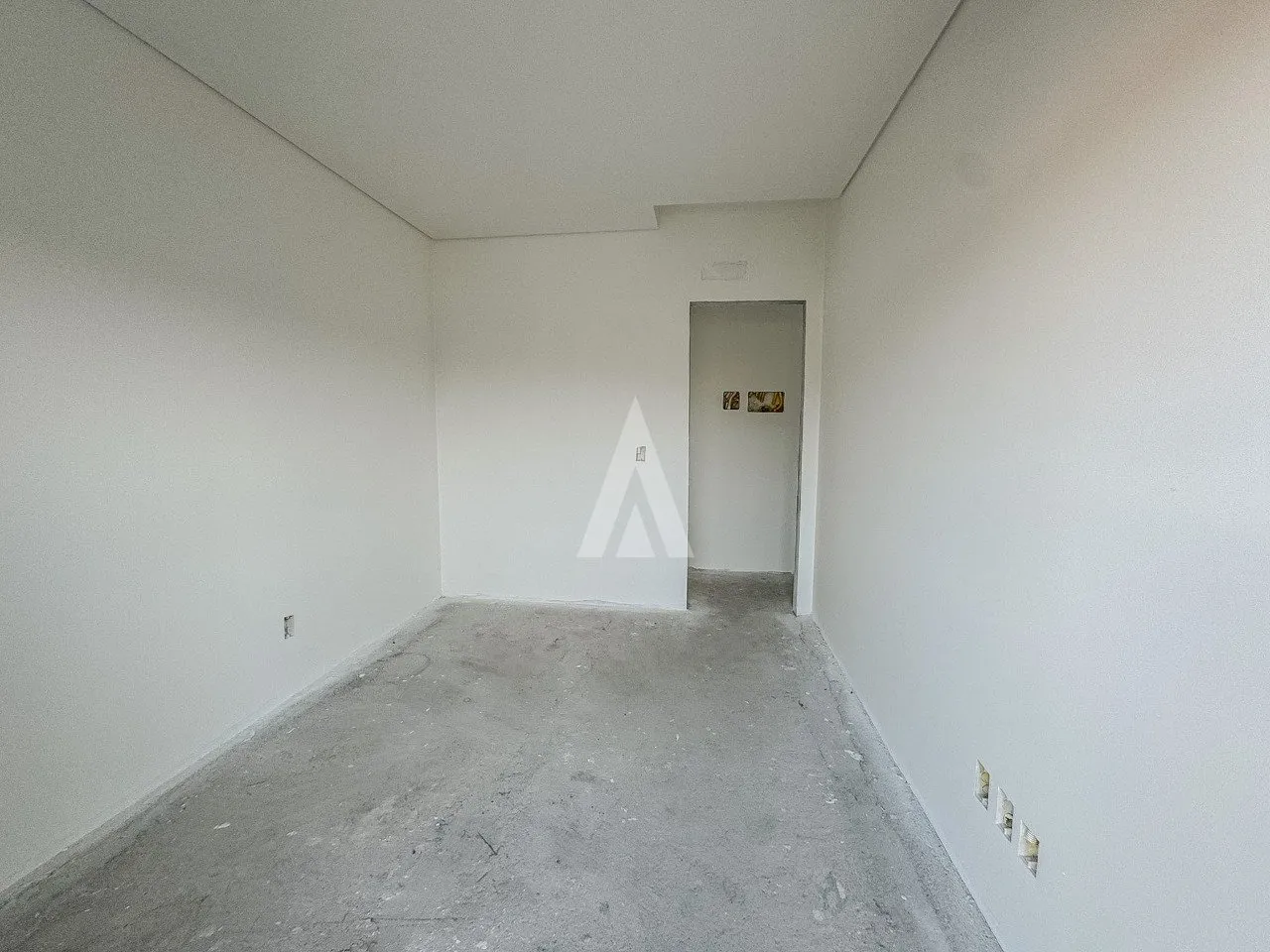 Casa Geminada com 2 quarto(s) à venda no bairro Aventureiro em Joinville, por R$ 350.000.00. — foto 7