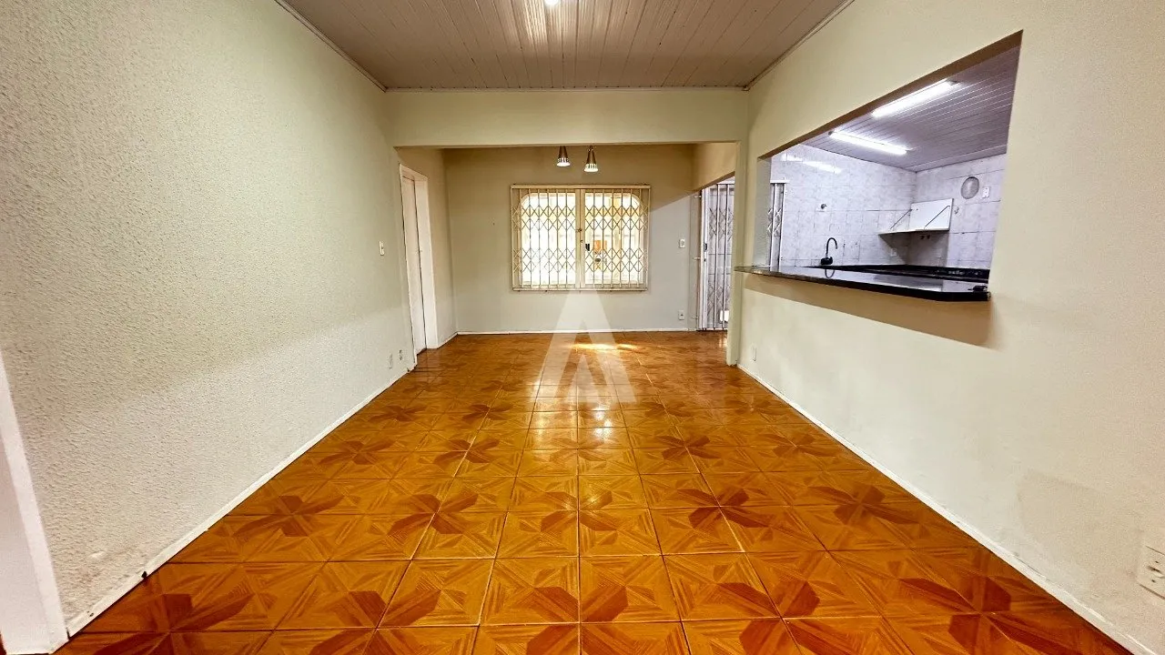 Casa com 3 quarto(s) à venda no bairro Bom Retiro em Joinville, por R$ 690.000.00. — foto 5
