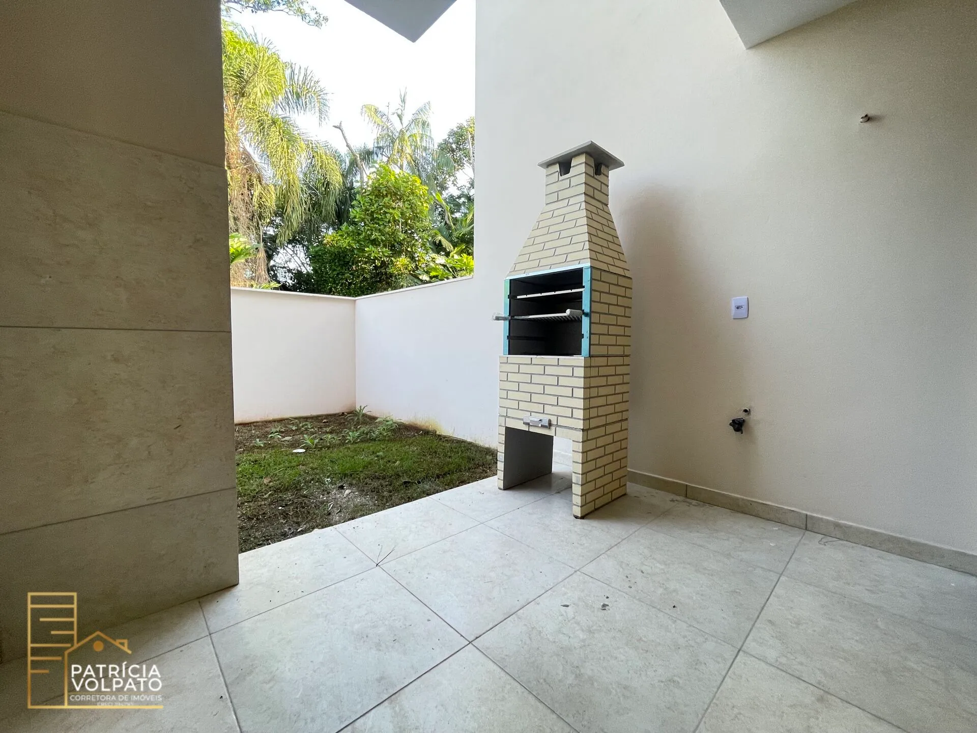 Sobrado Geminado Duplex — foto 7