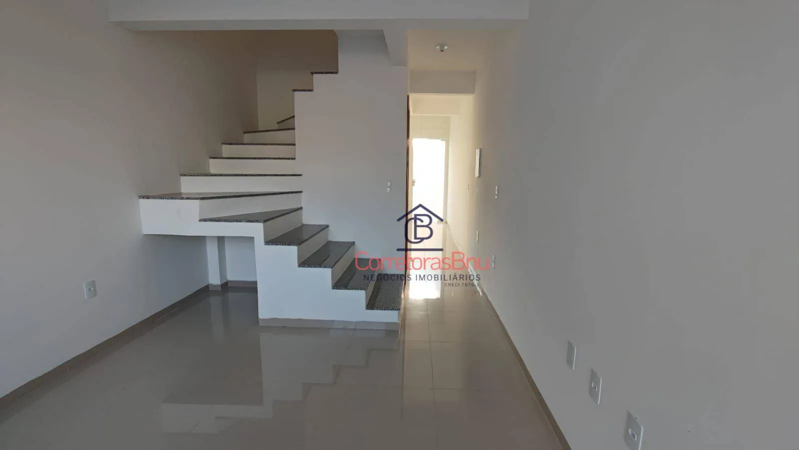 Sobrado com 2 dormitórios à venda, 85 m por R$ 336.000,00 - Itoupavazinha - Blumenau/SC — foto 2