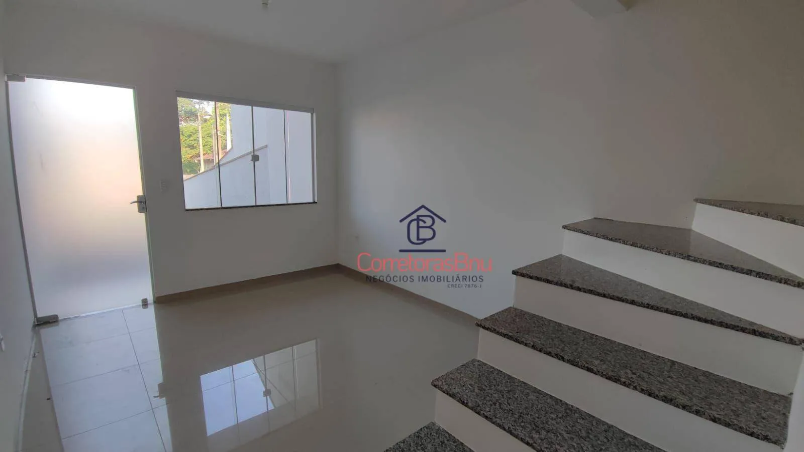 Sobrado com 2 dormitórios à venda, 85 m por R$ 336.000,00 - Itoupavazinha - Blumenau/SC — foto 3