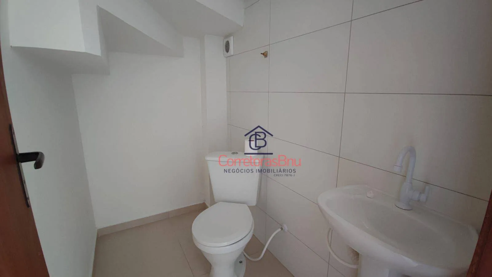 Sobrado com 2 dormitórios à venda, 85 m por R$ 336.000,00 - Itoupavazinha - Blumenau/SC — foto 4