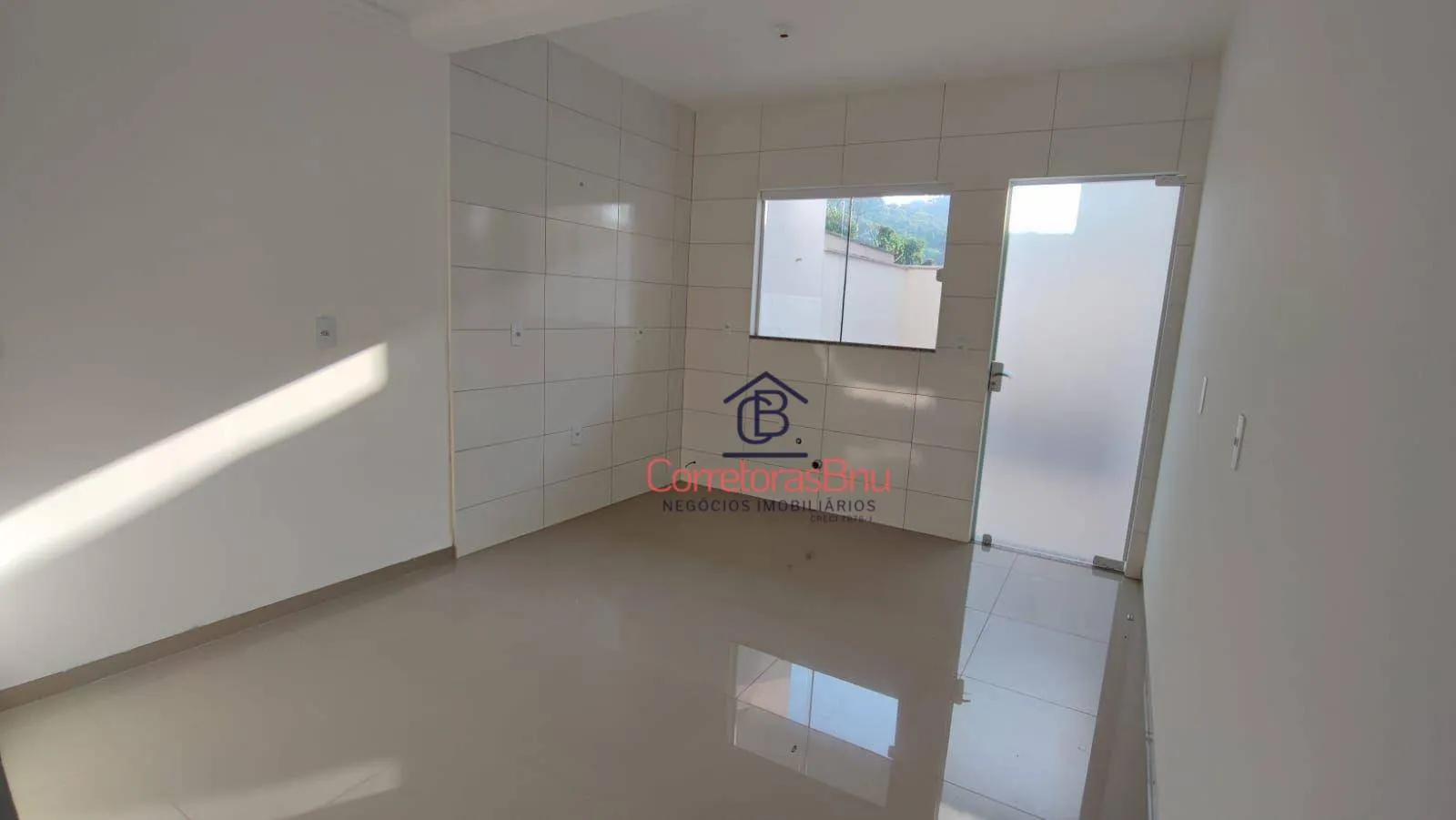 Sobrado com 2 dormitórios à venda, 85 m por R$ 336.000,00 - Itoupavazinha - Blumenau/SC — foto 5