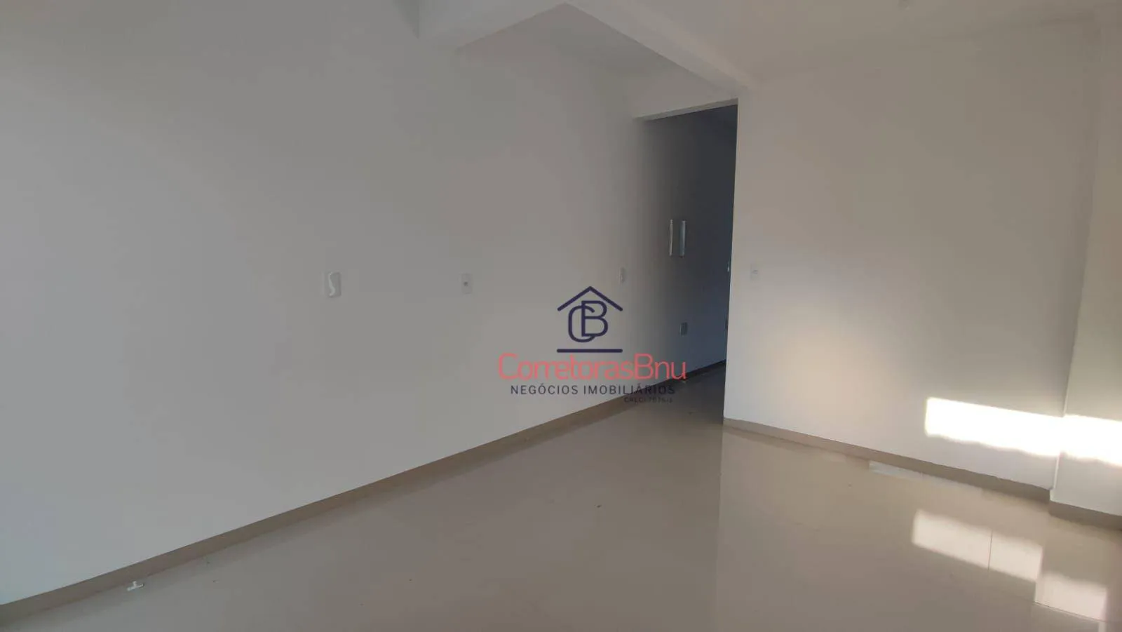 Sobrado com 2 dormitórios à venda, 85 m por R$ 336.000,00 - Itoupavazinha - Blumenau/SC — foto 6