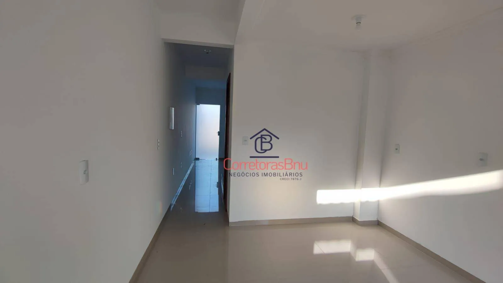 Sobrado com 2 dormitórios à venda, 85 m por R$ 336.000,00 - Itoupavazinha - Blumenau/SC — foto 7