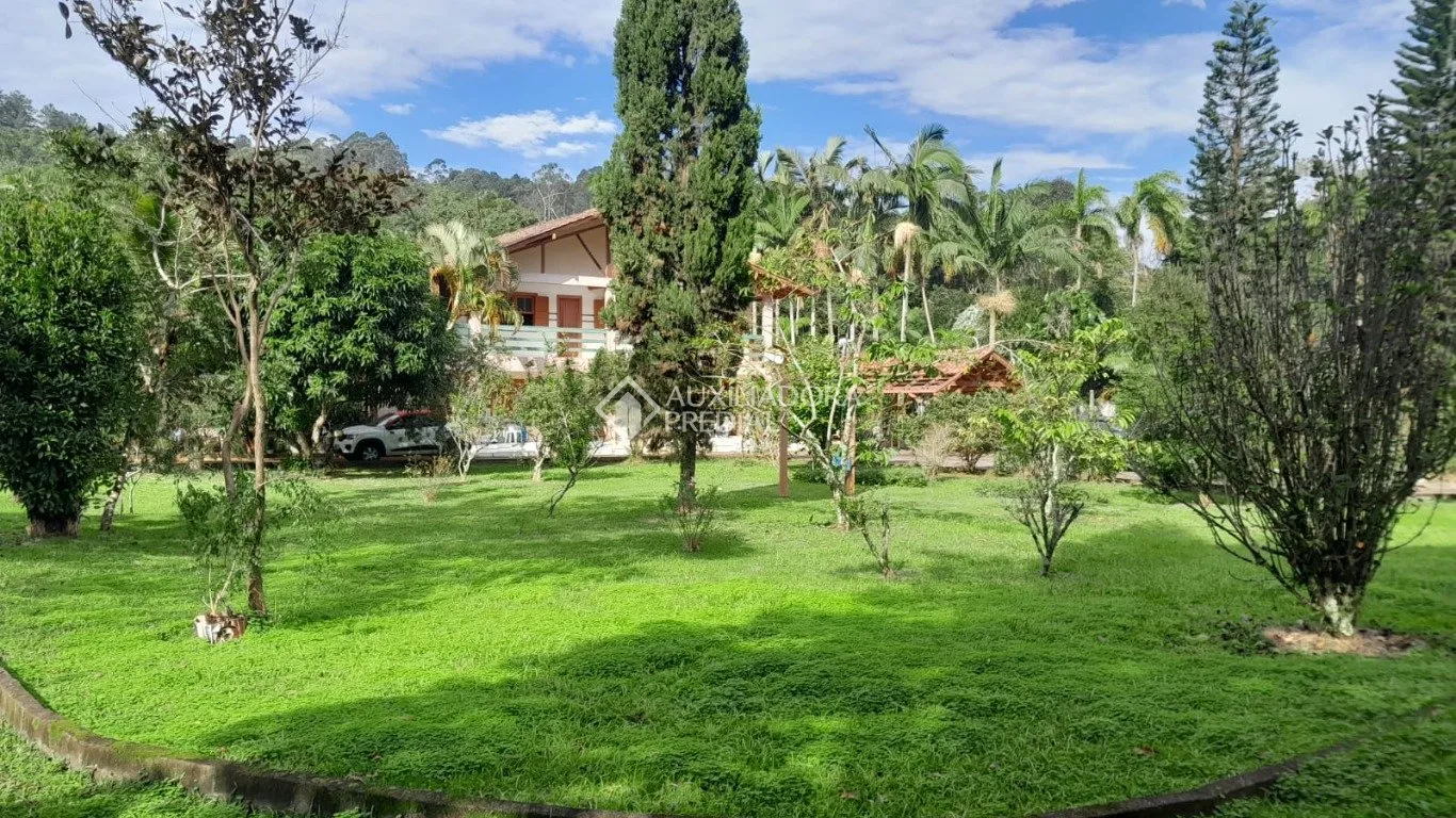 Imóvel - foto 1