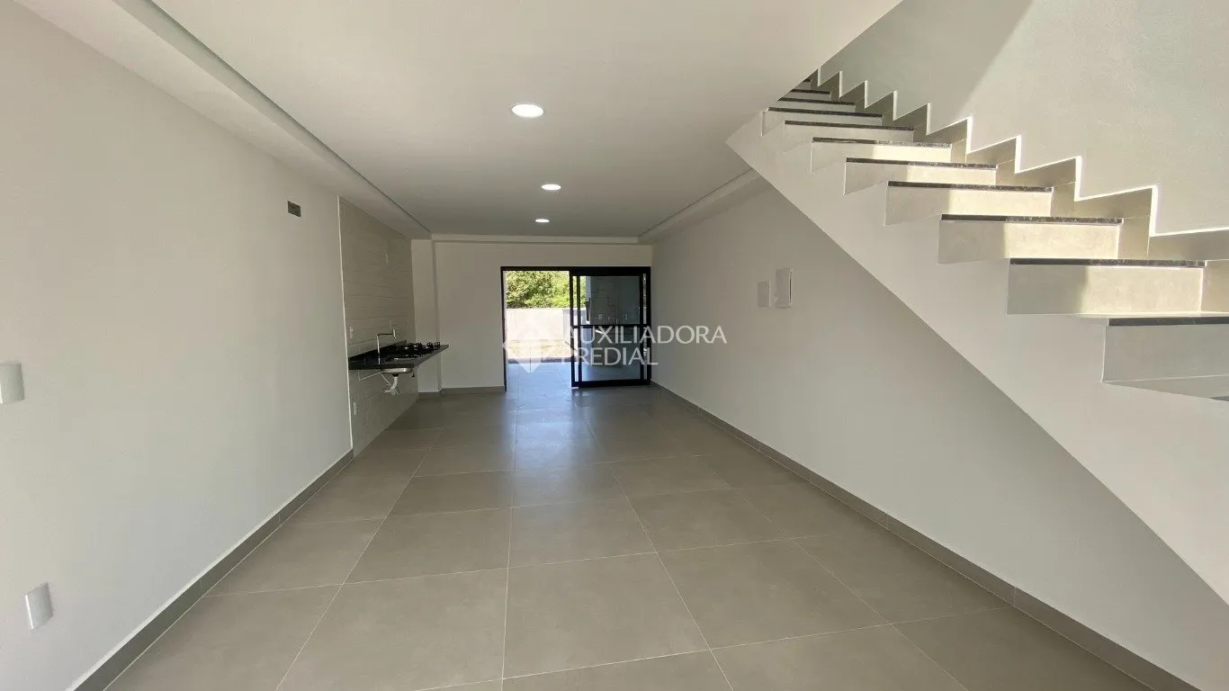 Imóvel — foto 5