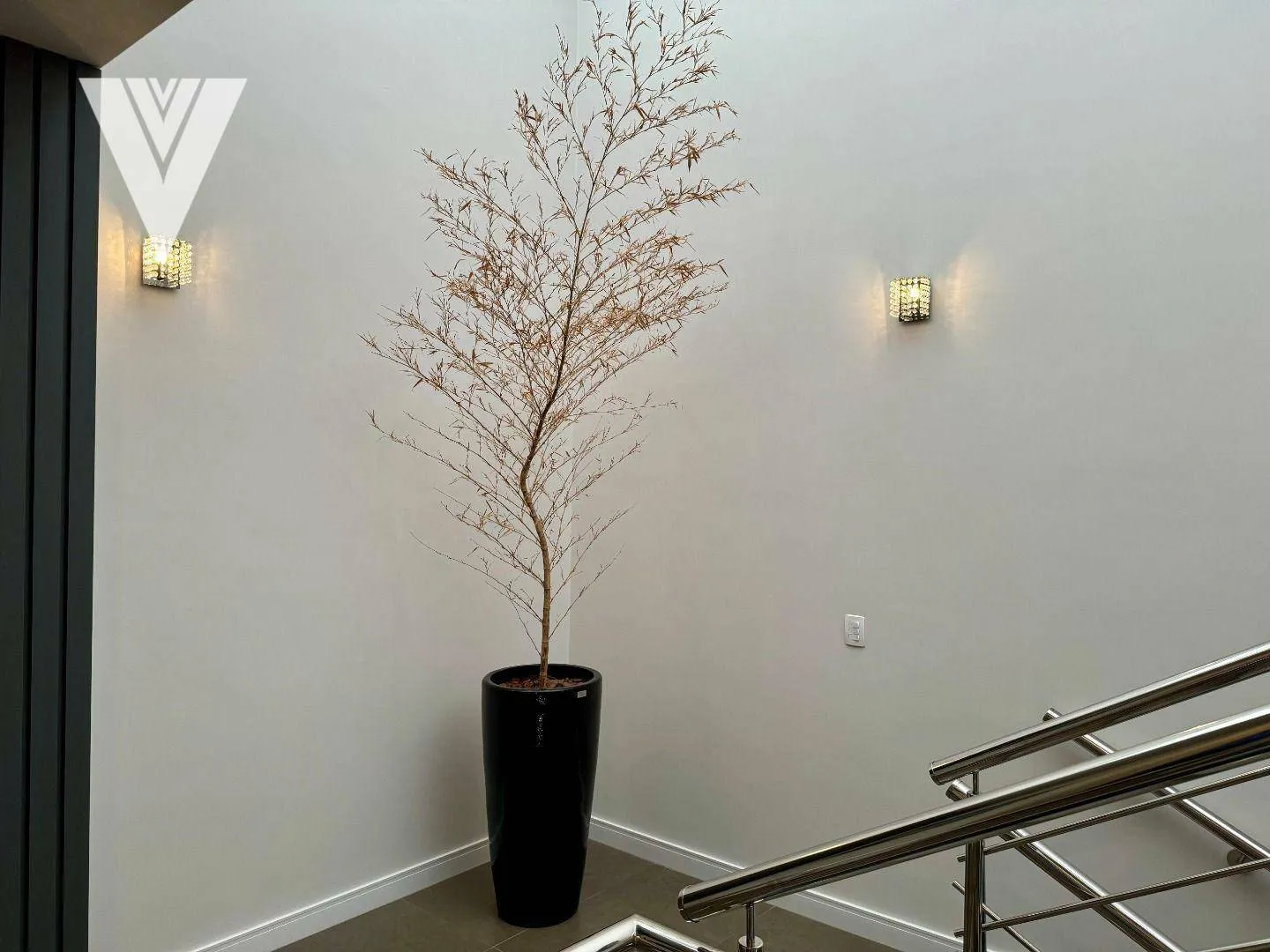 Casa com 3 suítes à venda, 201 m por R$ 1.050.000 - Água Verde - Blumenau/SC — foto 5