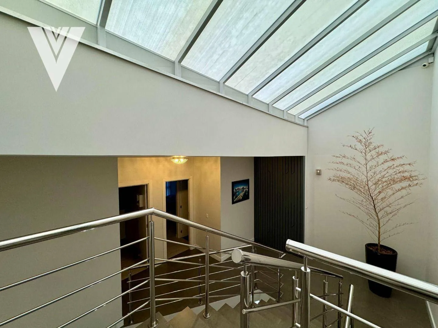 Casa com 3 suítes à venda, 201 m por R$ 1.050.000 - Água Verde - Blumenau/SC — foto 4