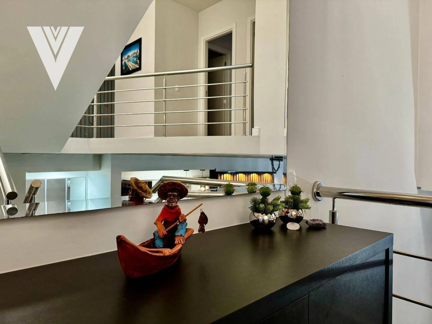 Casa com 3 suítes à venda, 201 m por R$ 1.050.000 - Água Verde - Blumenau/SC — foto 7
